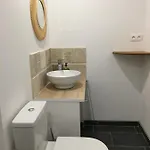 Rez-de-villa Proche De La - Temana Διαμέρισμα Saint-Cyr-sur-Mer