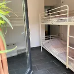Διαμέρισμα Rez-de-villa Proche De La - Temana Saint-Cyr-sur-Mer
