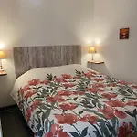 Διαμέρισμα Rez-de-villa Proche De La - Temana
