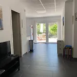 Rez-de-villa Proche De La - Temana Saint-Cyr-sur-Mer