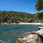 Apartamento Rez-de-villa Proche De La - Temana Saint-Cyr-sur-Mer