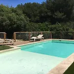 Rez-de-villa Proche De La - Temana Saint-Cyr-sur-Mer